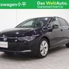 volkswagen golf 2022 -VOLKSWAGEN--VW Golf 3AA-CDDFY--WVWZZZCDZNW177827---VOLKSWAGEN--VW Golf 3AA-CDDFY--WVWZZZCDZNW177827- image 1