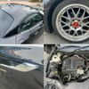 bmw z4 2013 quick_quick_DBA-LL20_WBALL32090J081560 image 14