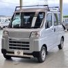 daihatsu hijet-cargo 2023 quick_quick_3BD-S700W_S700W-0002351 image 1