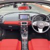 daihatsu copen 2016 -DAIHATSU--Copen DBA-LA400K--LA400K-0016517---DAIHATSU--Copen DBA-LA400K--LA400K-0016517- image 2