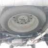 toyota harrier 2007 ENHANCEAUTO_1_ea293740 image 34