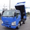 isuzu elf-truck 2011 GOO_NET_EXCHANGE_1020315A30221108W001 image 15