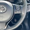 toyota vitz 2019 -TOYOTA--Vitz DAA-NHP130--NHP130-4003492---TOYOTA--Vitz DAA-NHP130--NHP130-4003492- image 7