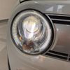 suzuki alto-lapin 2015 CFJ1466896 image 66