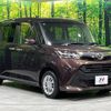 daihatsu thor 2020 quick_quick_M910S_M910S-0014781 image 17