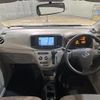 daihatsu mira-e-s 2016 quick_quick_LA300S_LA300S-1355807 image 2