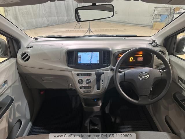 daihatsu mira-e-s 2016 quick_quick_LA300S_LA300S-1355807 image 2