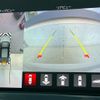 jeep compass 2023 CFJ1581415 image 8