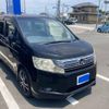 honda stepwagon 2010 -HONDA--Stepwgn DBA-RK1--RK1-1023727---HONDA--Stepwgn DBA-RK1--RK1-1023727- image 3