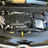 mercedes-benz glb-class 2020 -MERCEDES-BENZ--Benz GLB 3DA-247612M--W1N2476122W082472---MERCEDES-BENZ--Benz GLB 3DA-247612M--W1N2476122W082472- image 27