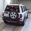 land-rover freelander 2003 CFJ1367977 image 6