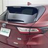 toyota harrier 2018 -TOYOTA--Harrier DAA-AVU65W--AVU65-0060208---TOYOTA--Harrier DAA-AVU65W--AVU65-0060208- image 7