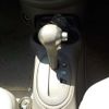 nissan march 2020 -NISSAN--March DBA-NK13--NK13-019835---NISSAN--March DBA-NK13--NK13-019835- image 39