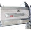 toyota hilux 1991 GOO_NET_EXCHANGE_0840325A30220531W003 image 18