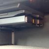 mercedes-benz b-class 2017 CFJ1755354 image 7