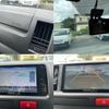 toyota hiace-wagon 2017 CFJ1708774 image 5