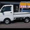 daihatsu hijet-truck 2016 CFJ1485650 image 22