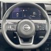 nissan note 2021 CFJ1766598 image 24