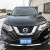 nissan x-trail 2017 -NISSAN--X-Trail DBA-NT32--NT32-070783---NISSAN--X-Trail DBA-NT32--NT32-070783- image 16