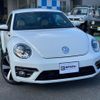 volkswagen the-beetle 2018 GOO_JP_700070854230241224001 image 15