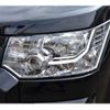 mitsubishi delica-d5 2018 CFJ1673418 image 31