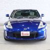 nissan fairlady-z 2015 -NISSAN--Fairlady Z CBA-Z34--Z34-520276---NISSAN--Fairlady Z CBA-Z34--Z34-520276- image 11