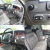 toyota century 2005 CFJ1511403 image 6