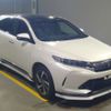 toyota harrier 2019 -TOYOTA--Harrier DBA-ASU60W--ASU60-0010191---TOYOTA--Harrier DBA-ASU60W--ASU60-0010191- image 8