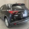 mazda cx-5 2016 -MAZDA--CX-5 DBA-KEEFW--KEEFW-204399---MAZDA--CX-5 DBA-KEEFW--KEEFW-204399- image 3