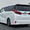 toyota alphard 2021 -TOYOTA--Alphard 3BA-AGH30W--AGH30-0392314---TOYOTA--Alphard 3BA-AGH30W--AGH30-0392314- image 15