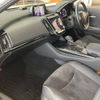 toyota crown 2018 -TOYOTA--Crown AZSH21--AZSH21-1001688---TOYOTA--Crown AZSH21--AZSH21-1001688- image 49