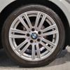 bmw 1-series 2014 -BMW--BMW 1 Series DBA-1A16--WBA1A12010VZ05528---BMW--BMW 1 Series DBA-1A16--WBA1A12010VZ05528- image 9