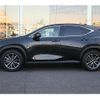 lexus nx 2023 -LEXUS--Lexus NX 6LA-AAZH26--AAZH26-1004678---LEXUS--Lexus NX 6LA-AAZH26--AAZH26-1004678- image 2