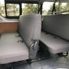 toyota hiace-van 2017 -TOYOTA--Hiace Van TRH200V--0271736---TOYOTA--Hiace Van TRH200V--0271736- image 15