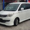 suzuki solio 2011 -SUZUKI--Solio MA15S--MA15S-135147---SUZUKI--Solio MA15S--MA15S-135147- image 34