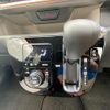 daihatsu boon 2022 quick_quick_5BA-M700S_M700S-0024929 image 14
