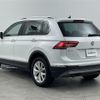 volkswagen tiguan 2020 -VOLKSWAGEN--VW Tiguan LDA-5NDFGF--WVGZZZ5NZKW915015---VOLKSWAGEN--VW Tiguan LDA-5NDFGF--WVGZZZ5NZKW915015- image 15