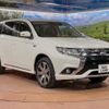 mitsubishi outlander-phev 2018 -MITSUBISHI--Outlander PHEV DLA-GG2W--GG2W-0405453---MITSUBISHI--Outlander PHEV DLA-GG2W--GG2W-0405453- image 17