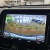 toyota c-hr 2017 -TOYOTA--C-HR DBA-NGX50--NGX50-2016118---TOYOTA--C-HR DBA-NGX50--NGX50-2016118- image 14