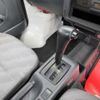 suzuki carry-truck 2011 -SUZUKI--Carry Truck EBD-DA63T--DA63T-711454---SUZUKI--Carry Truck EBD-DA63T--DA63T-711454- image 26