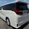 toyota alphard 2018 -TOYOTA--Alphard DBA-AGH30W--AGH30-0177723---TOYOTA--Alphard DBA-AGH30W--AGH30-0177723- image 15