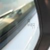 toyota rav4 2020 quick_quick_6AA-AXAH54_AXAH54-4016609 image 6