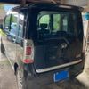 daihatsu tanto-exe 2010 -DAIHATSU--Tanto Exe DBA-L455S--L455S-0011389---DAIHATSU--Tanto Exe DBA-L455S--L455S-0011389- image 4