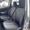 mazda demio 2011 -MAZDA--Demio DBA-DE3FS--DE3FS-509795---MAZDA--Demio DBA-DE3FS--DE3FS-509795- image 24