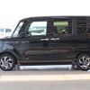 daihatsu tanto 2024 -DAIHATSU--Tanto 5BA-LA650S--LA650S-0398938---DAIHATSU--Tanto 5BA-LA650S--LA650S-0398938- image 22