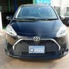 toyota sienta 2019 -TOYOTA--Sienta NSP170G--NSP170G-7226657---TOYOTA--Sienta NSP170G--NSP170G-7226657- image 2