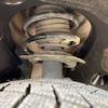 mini mini-others 2018 -BMW--BMW Mini DBA-LN15--WMWLU920002H32703---BMW--BMW Mini DBA-LN15--WMWLU920002H32703- image 20