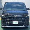 toyota vellfire 2023 -TOYOTA--Vellfire 6AA-AAHH40W--AAHH40-0002588---TOYOTA--Vellfire 6AA-AAHH40W--AAHH40-0002588- image 20