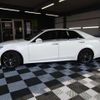 toyota crown 2016 CFJ1788128 image 5