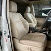 toyota land-cruiser-prado 2019 CFJ1823403 image 5